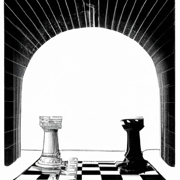 tunnelvision